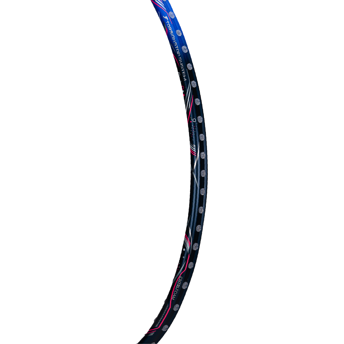 Nano Power 700