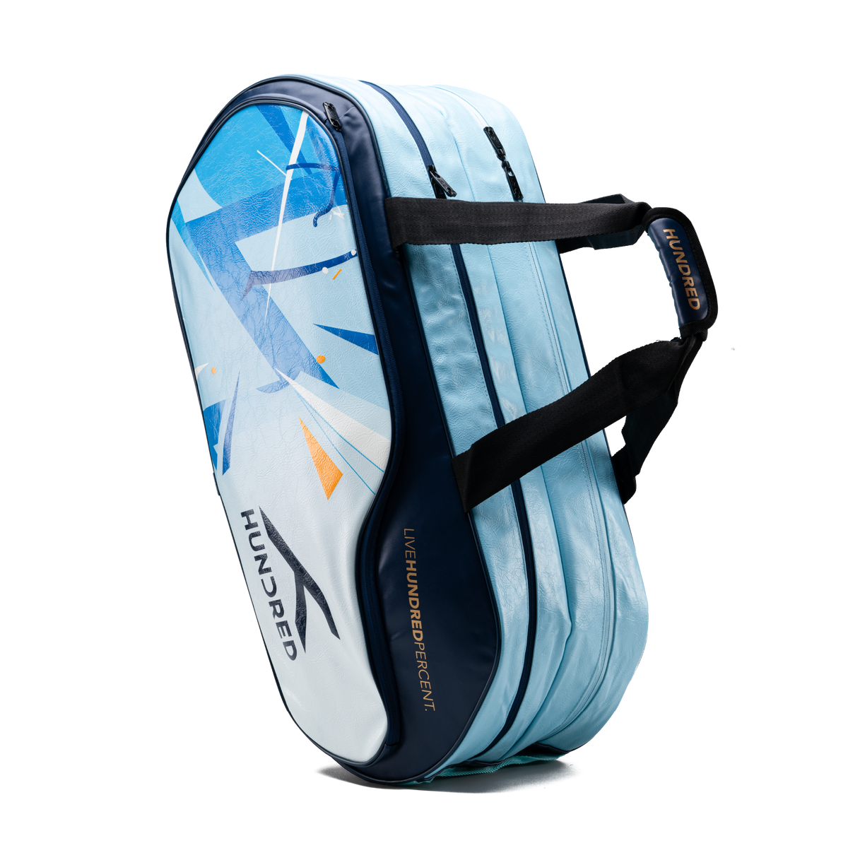 Trailblazer Kit Bag