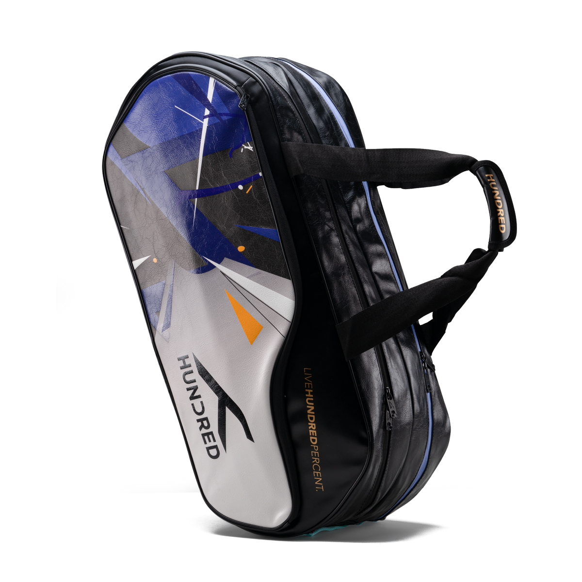 Trailblazer Kit Bag