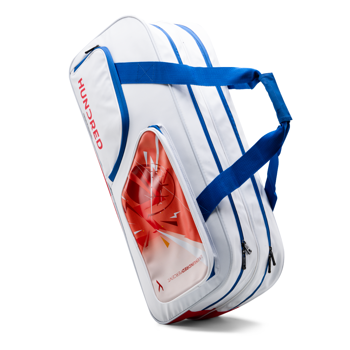 Monolith Kit Bag