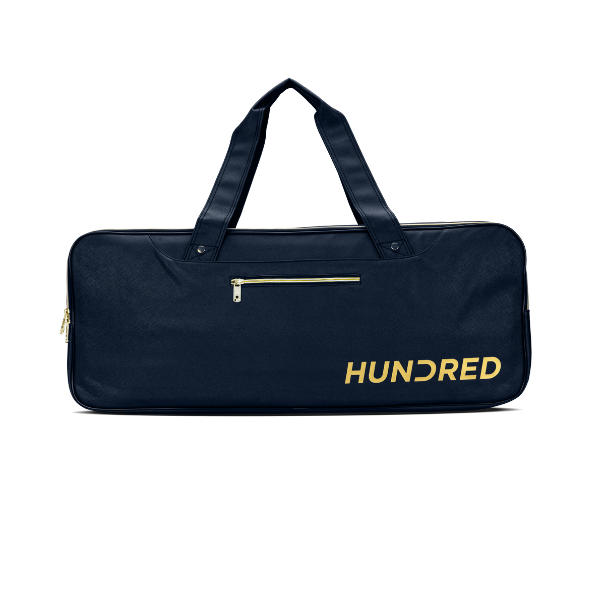 Utilitarian Kit Bag