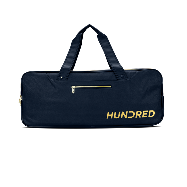 Utilitarian Kit Bag