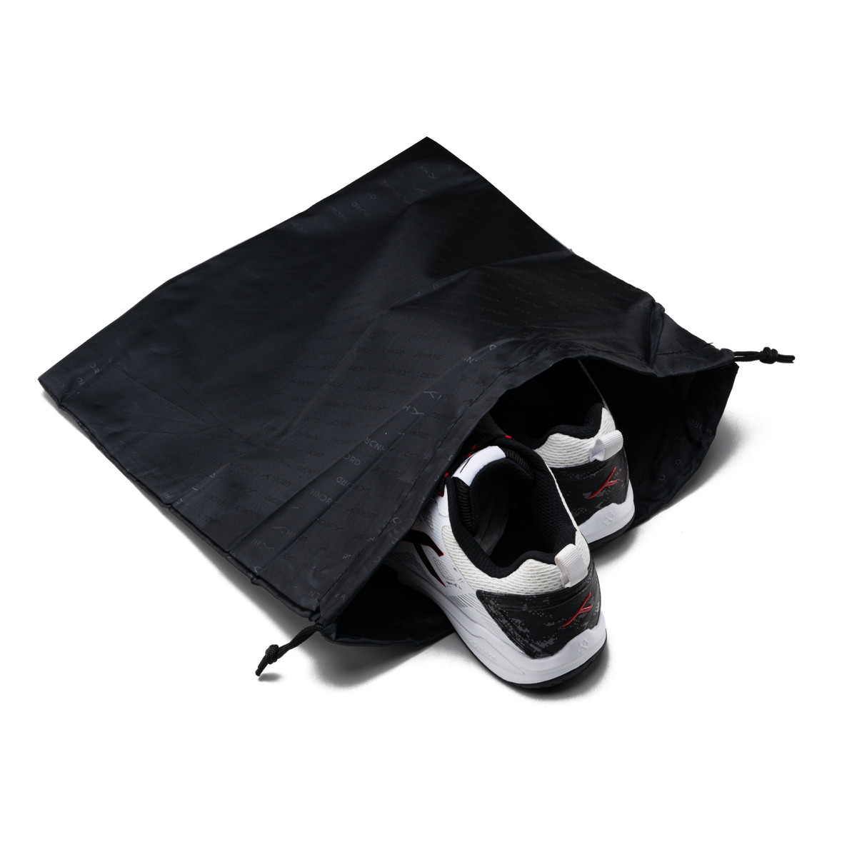 Trailblazer Kit Bag