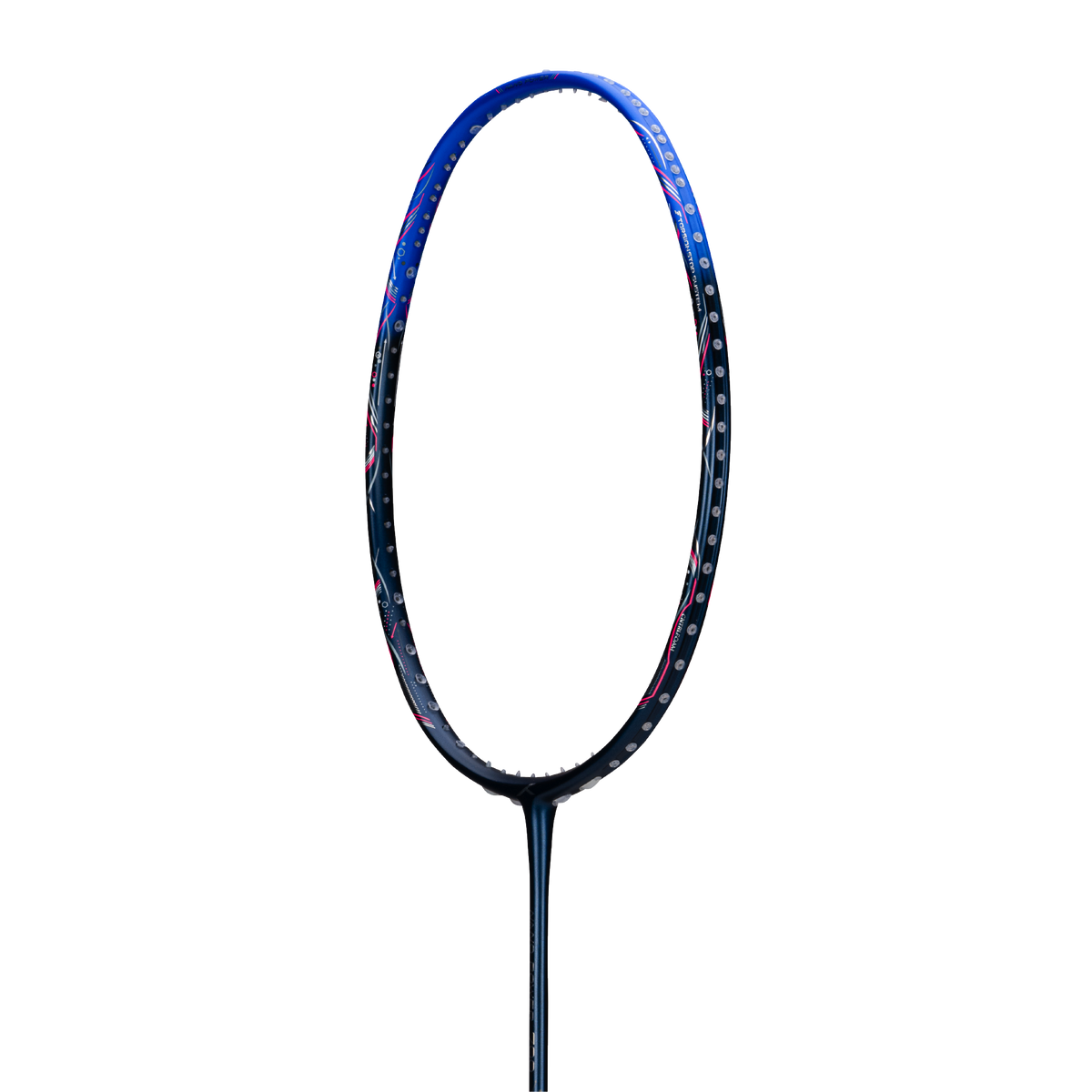 Nano Power 700