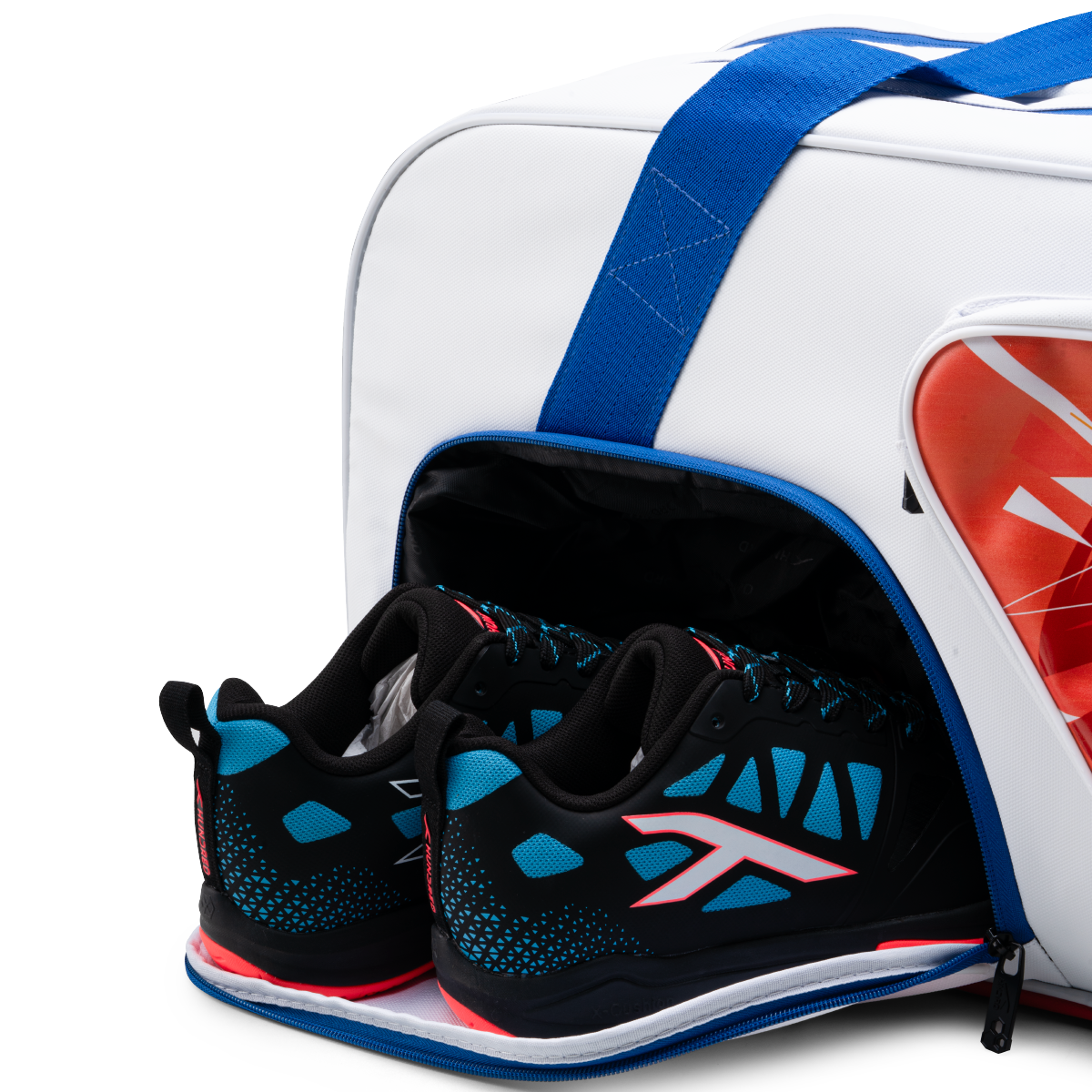 Monolith Kit Bag