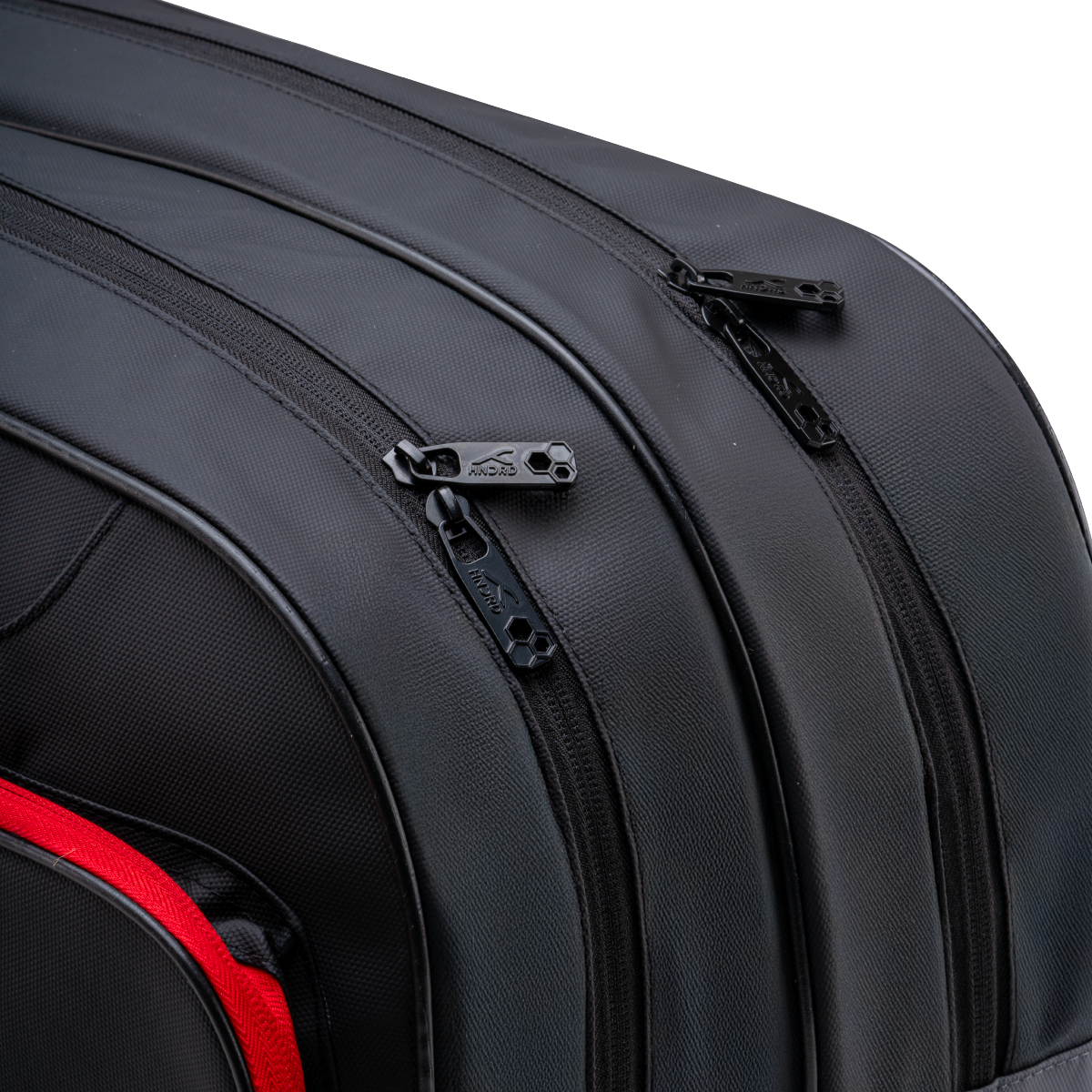 Gravity Kit Bag