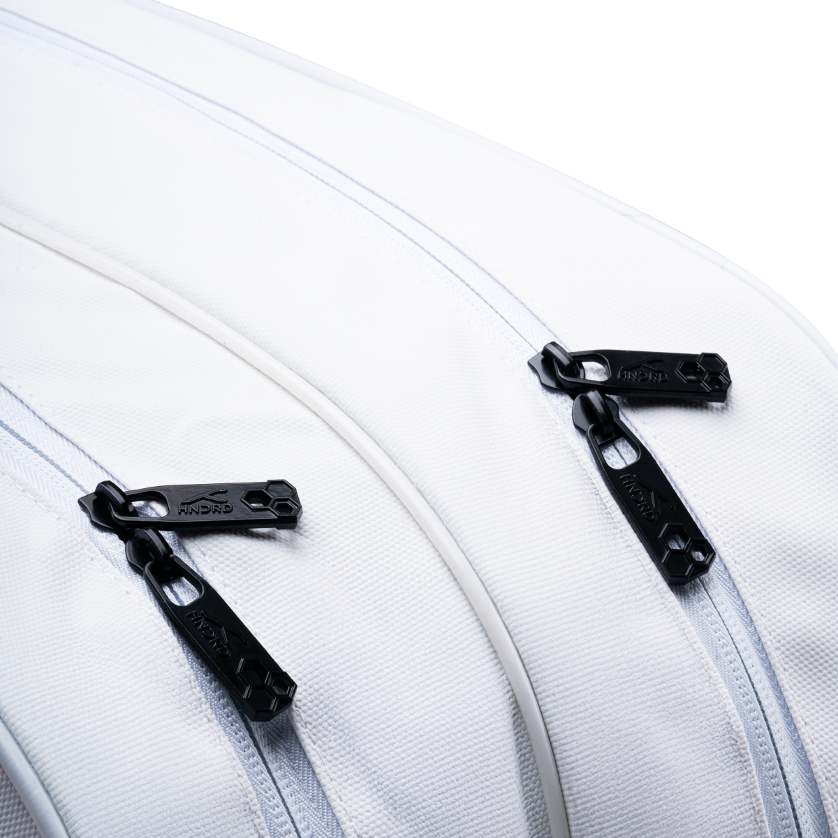 Gravity Kit Bag