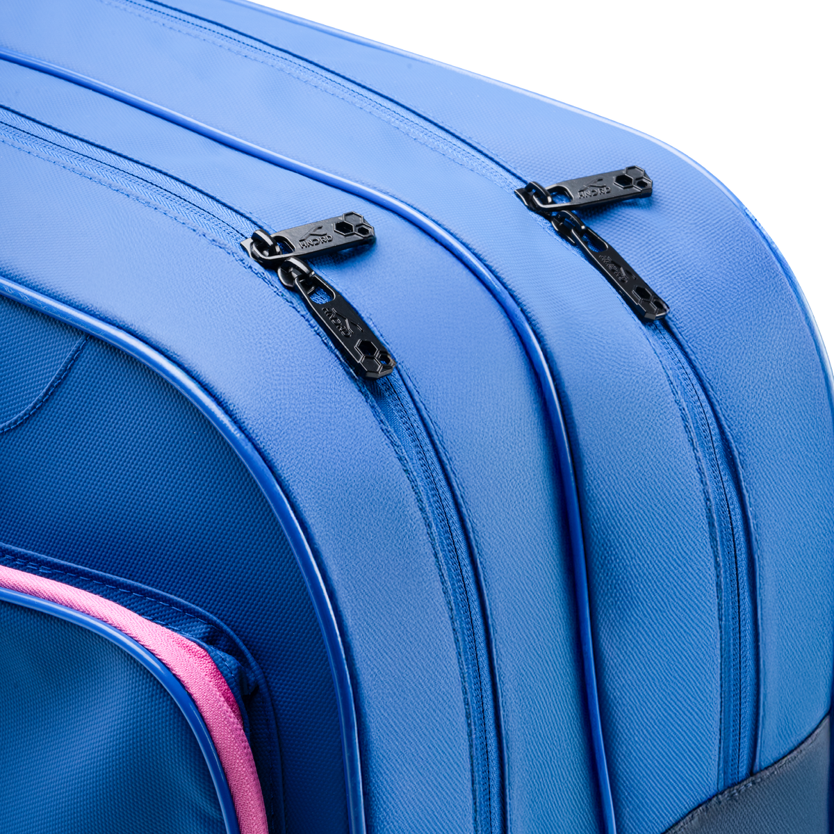 Gravity Kit Bag