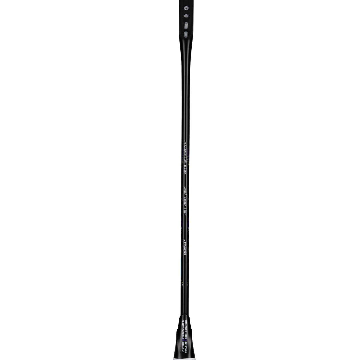 Nano Power 700