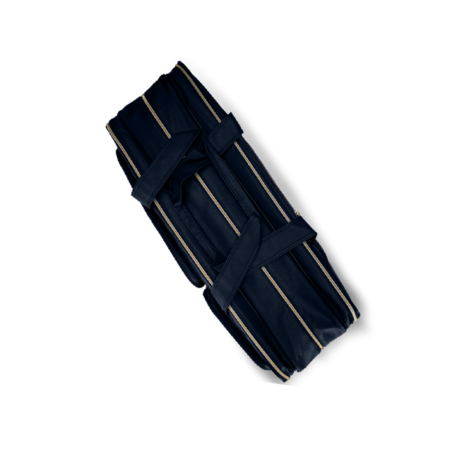 Utilitarian Kit Bag
