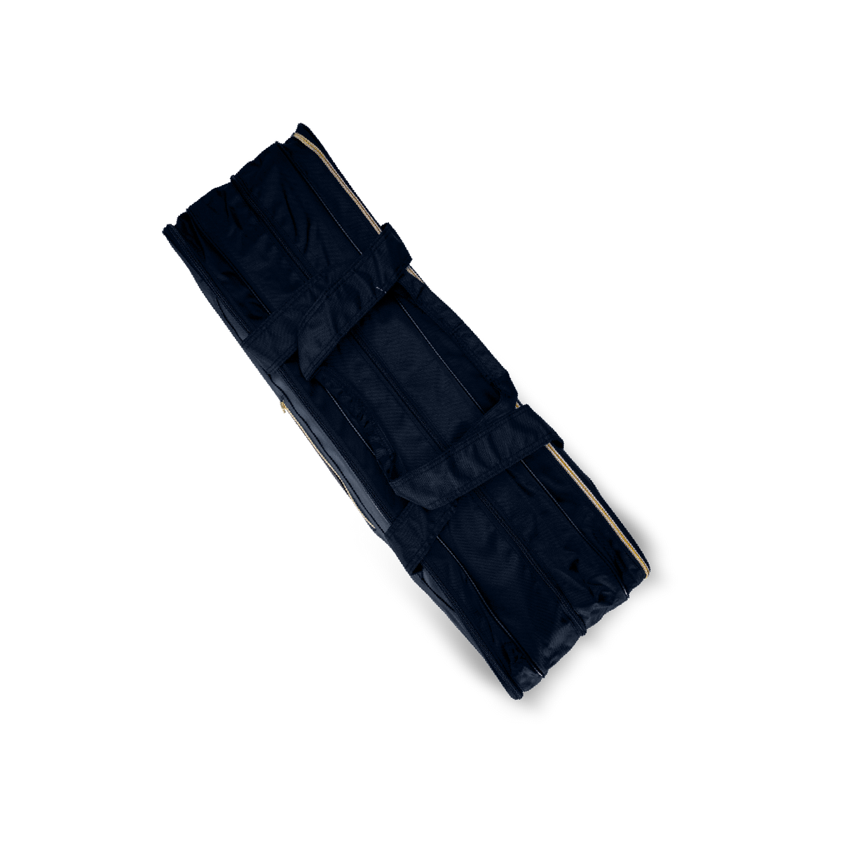 PitchBlack Kit Bag