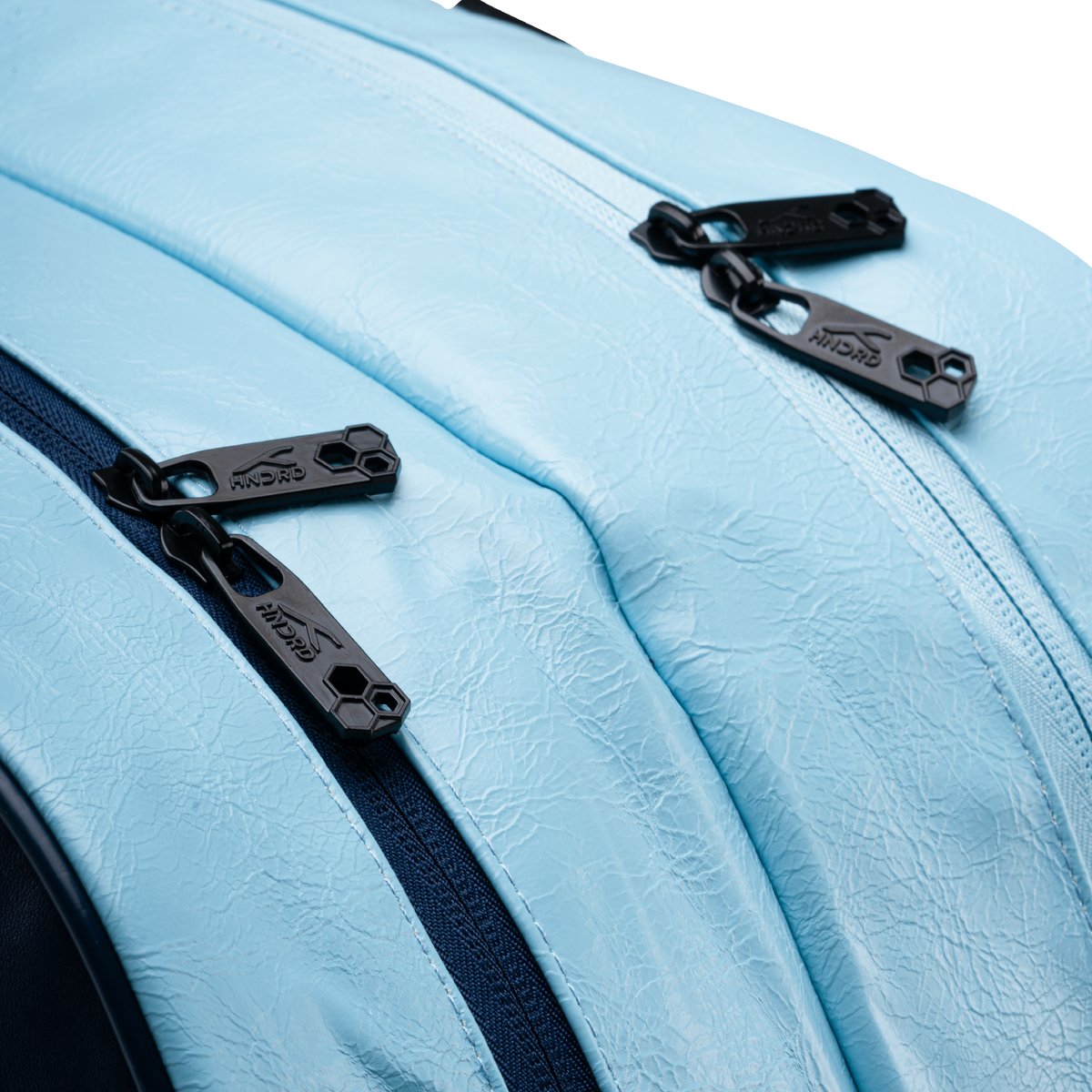 Trailblazer Kit Bag