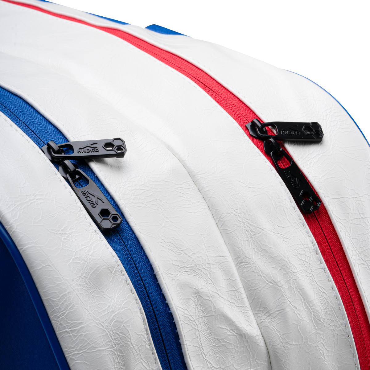 Trailblazer Kit Bag