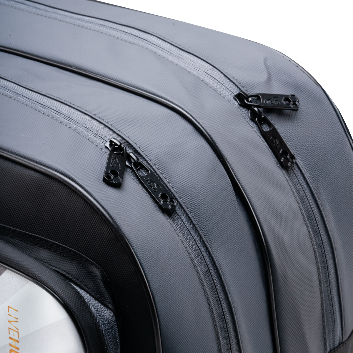 Monolith Kit Bag