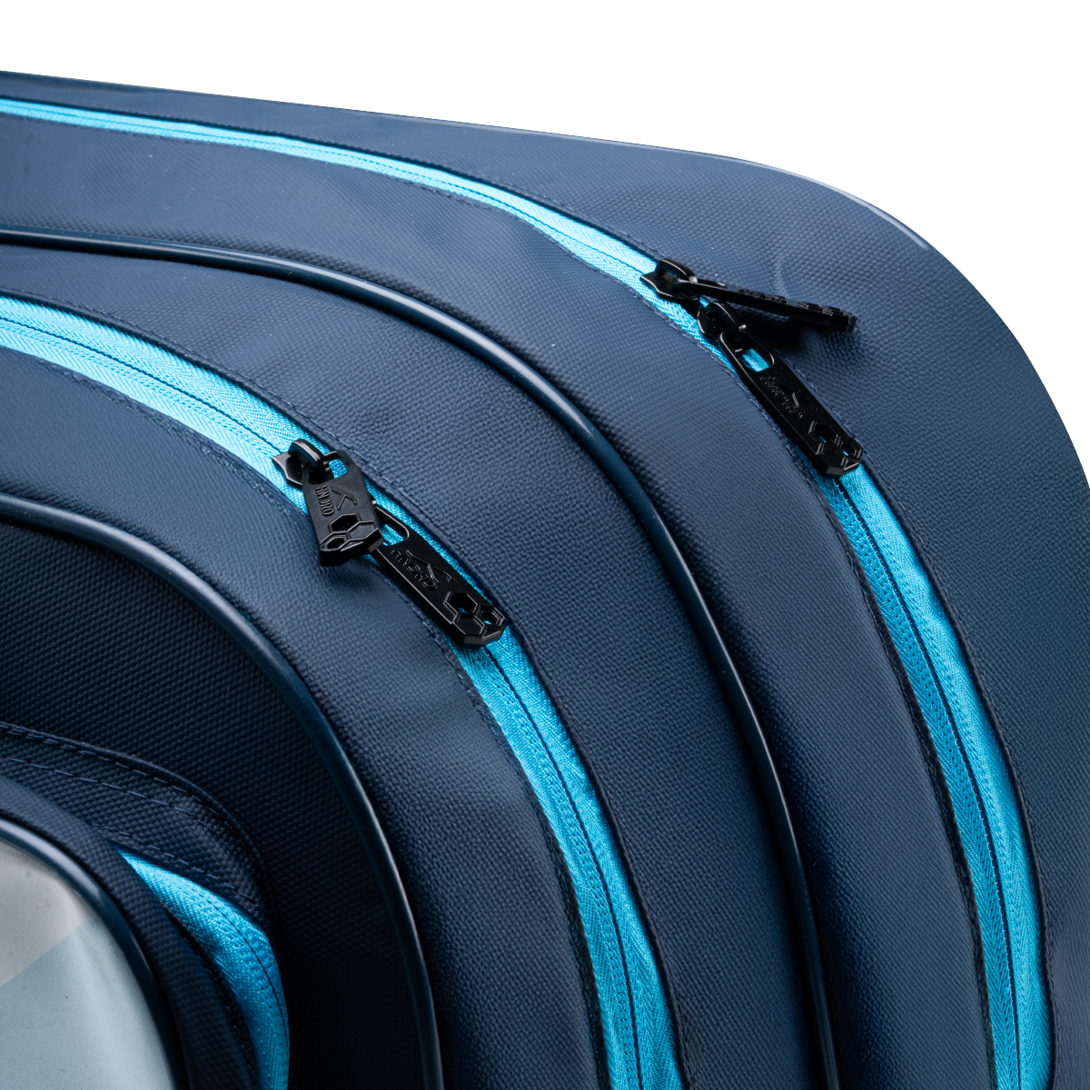 Monolith Kit Bag
