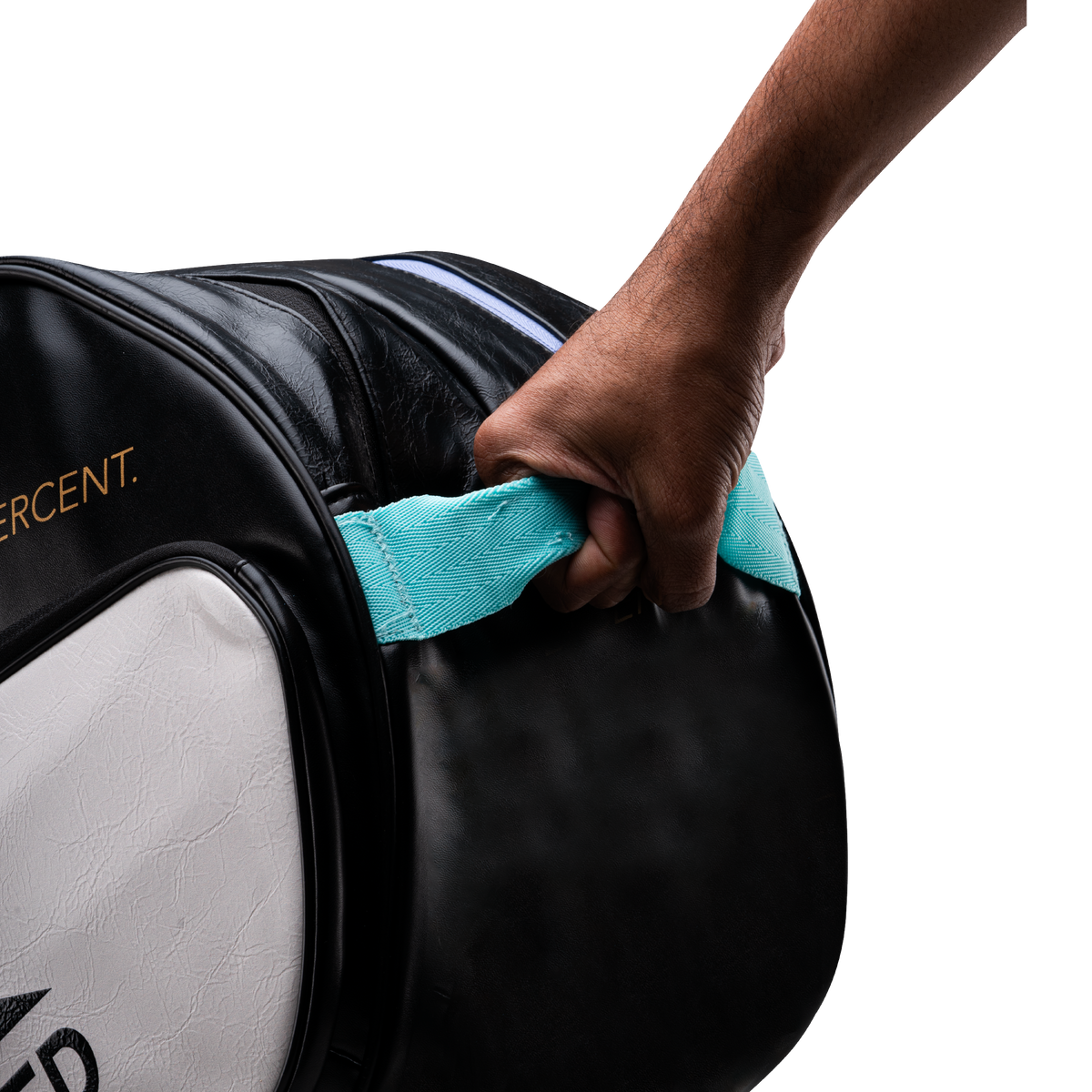 Trailblazer Kit Bag