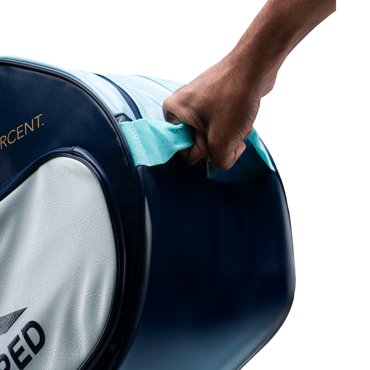 Trailblazer Kit Bag