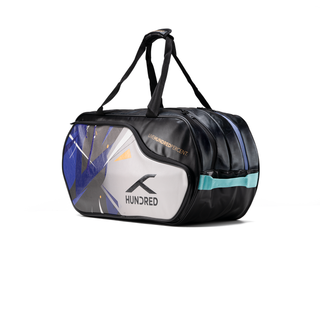 Trailblazer Kit Bag