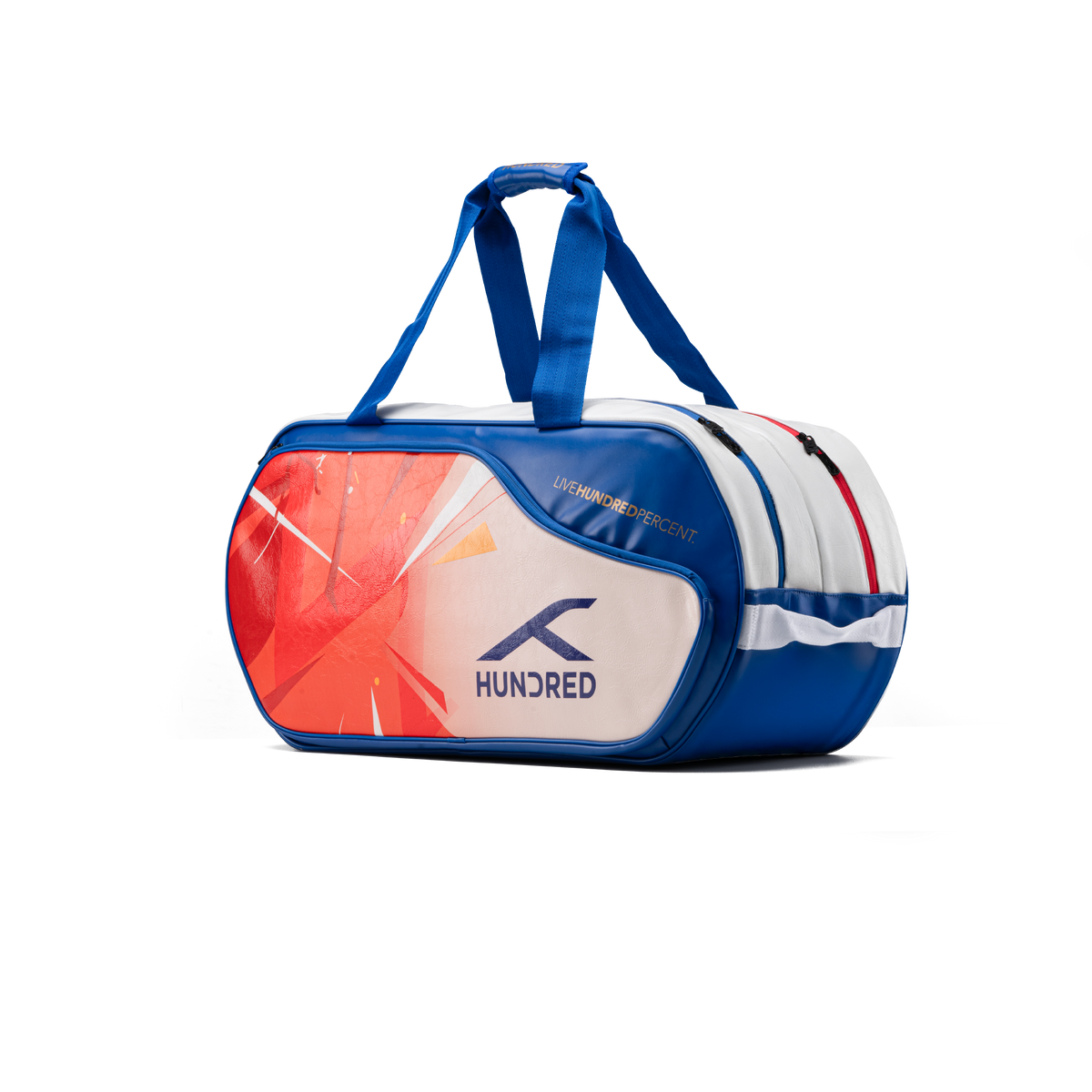 Trailblazer Kit Bag