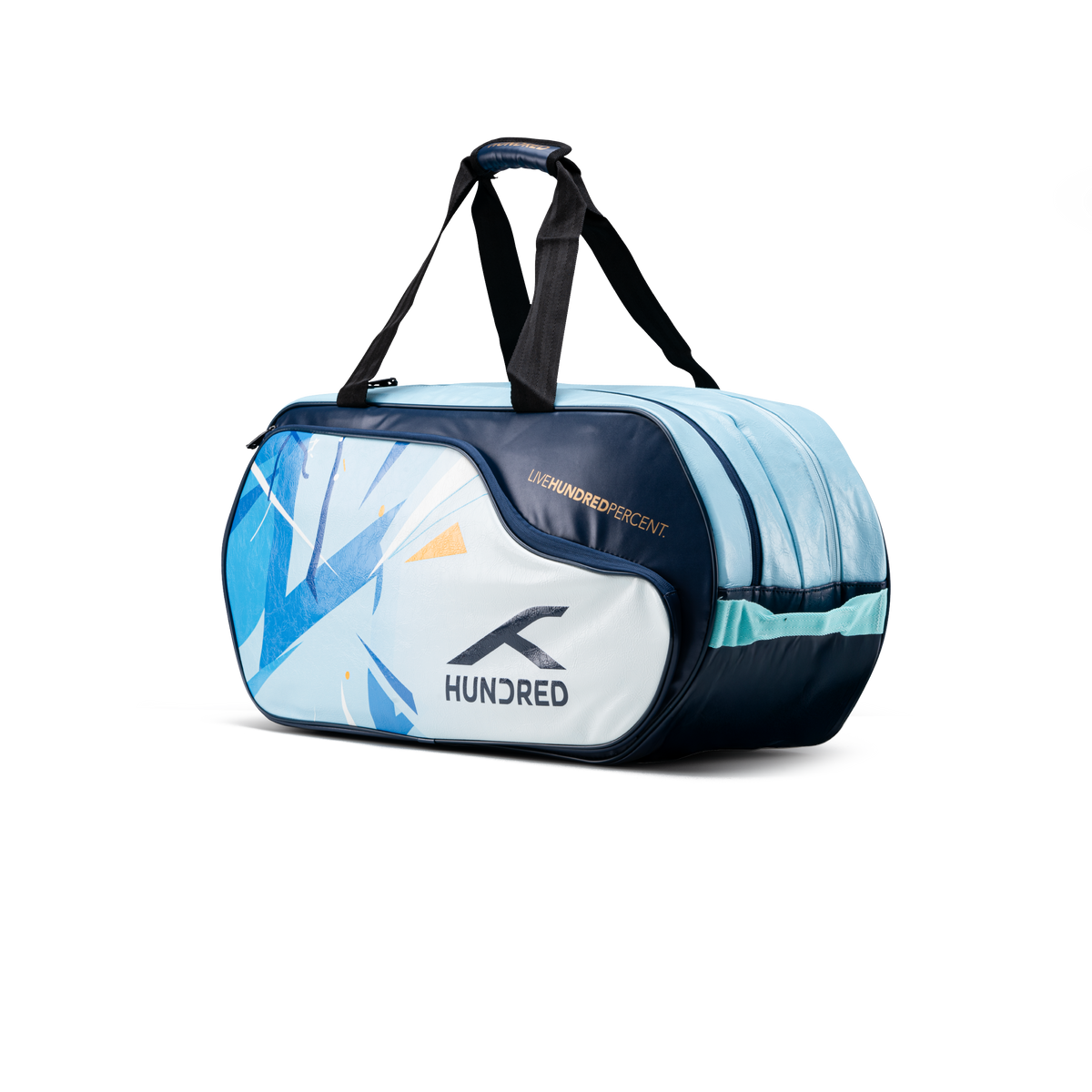 Trailblazer Kit Bag