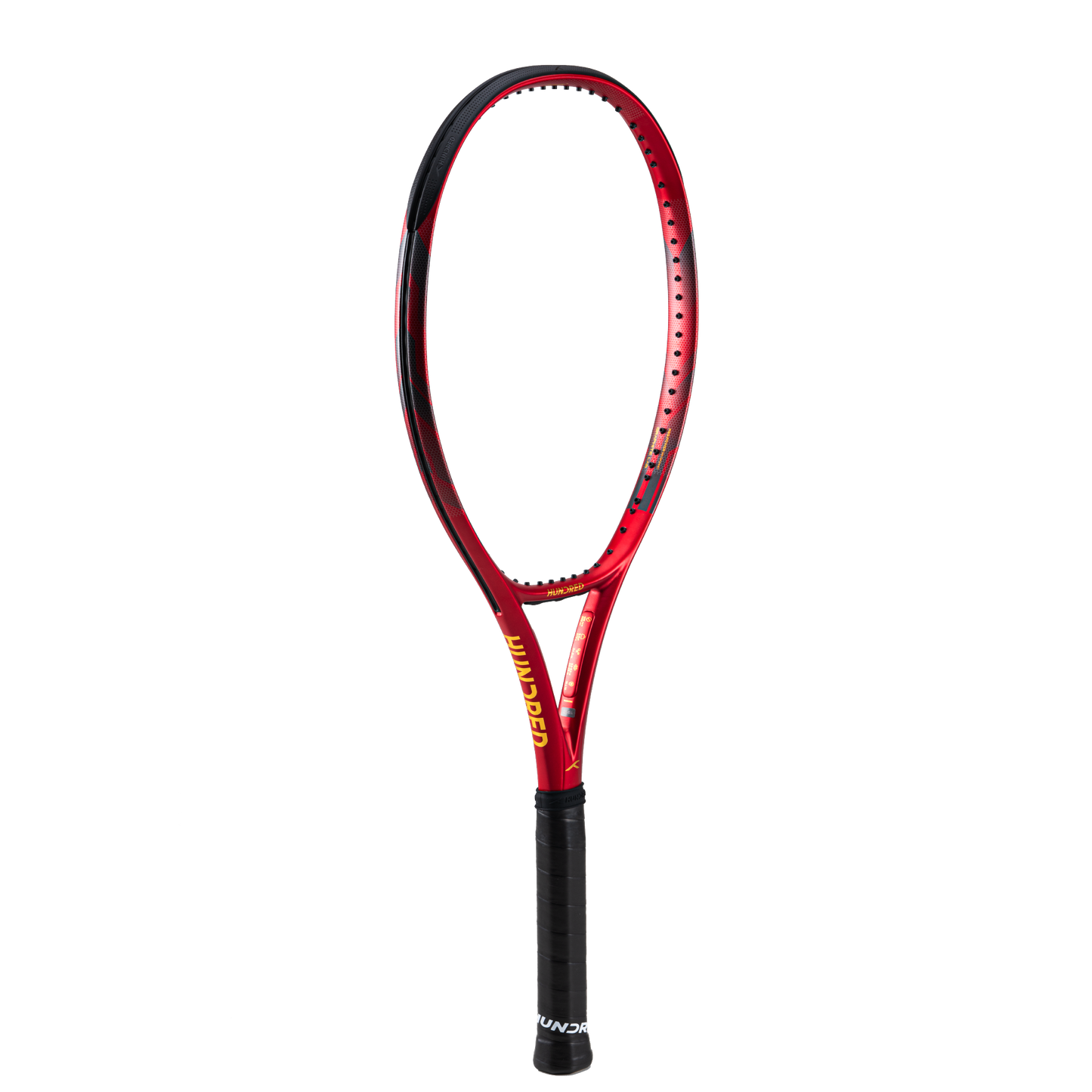 X-Tone 105-Dark Red-270gms