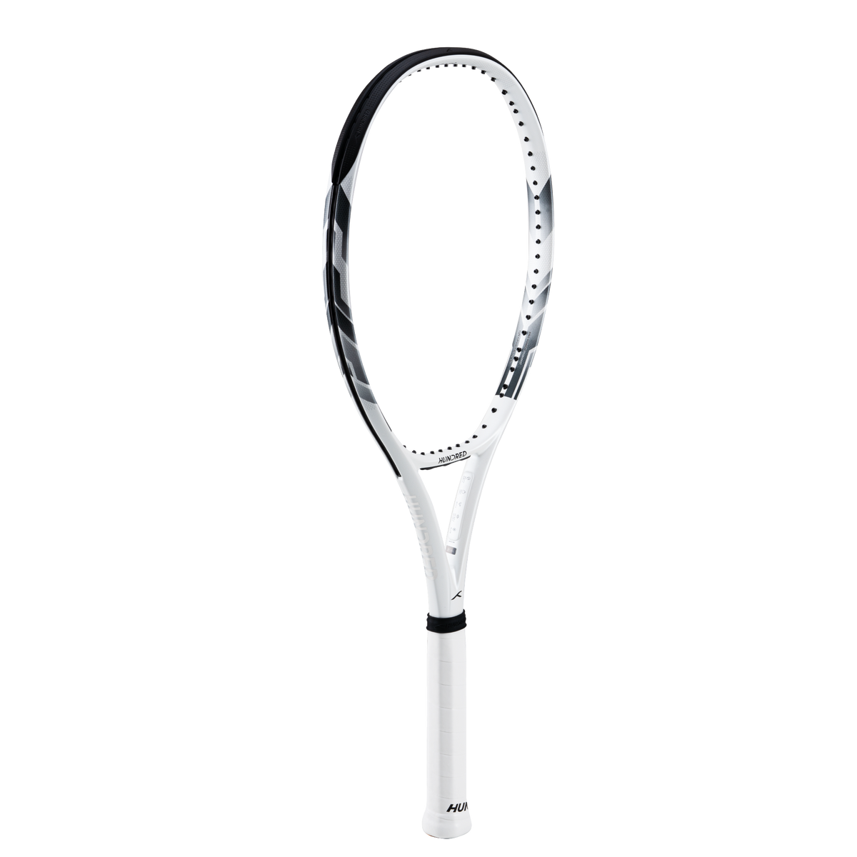 X-Tone 100-White-250gms