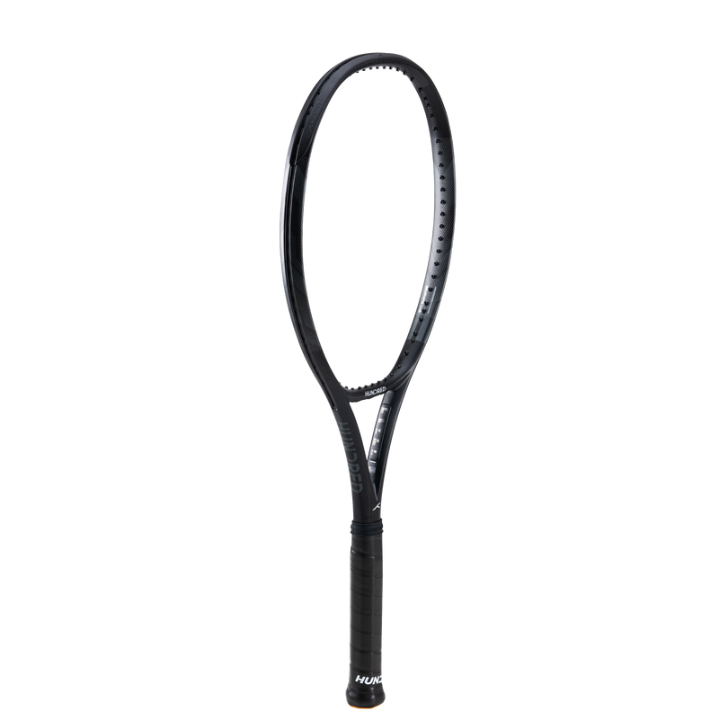 X-Tone 100-Black/Ash-285gms