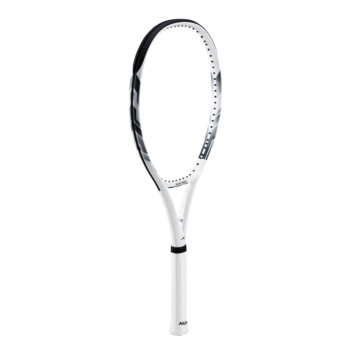 X-Tone 100-White-285gms