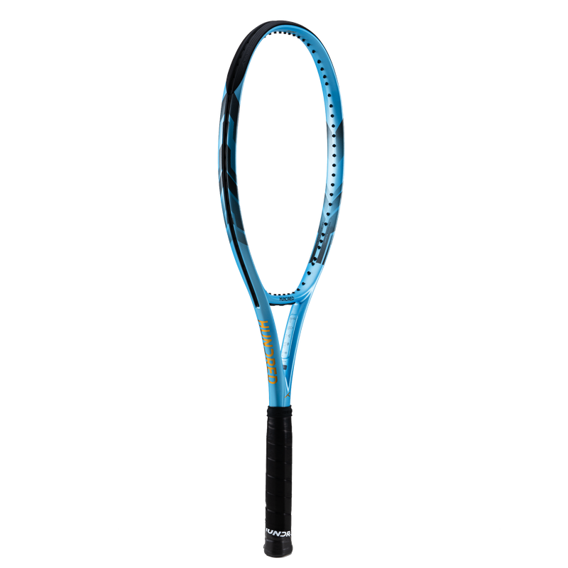X-Tone 105-Light Blue-240gms