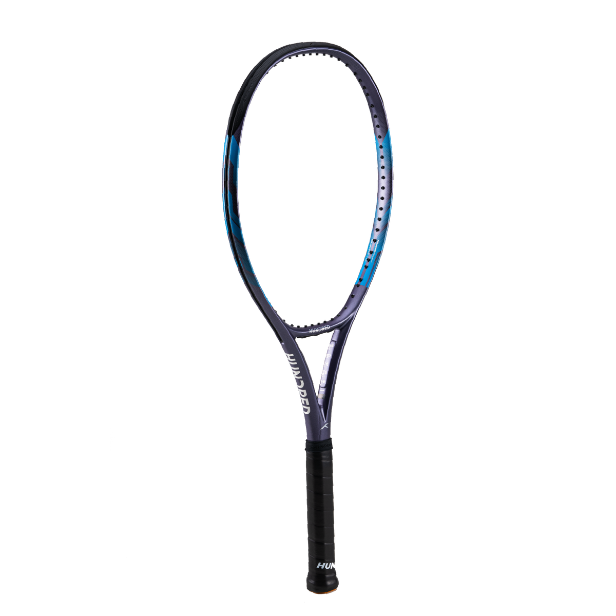 X-Tone 105-Navy-240gms