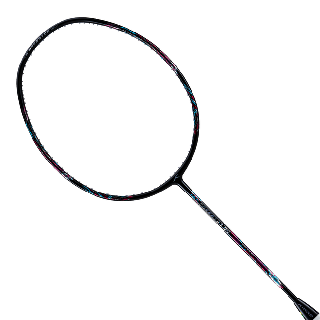 PREDATOR 84 EXTREME - BLACK