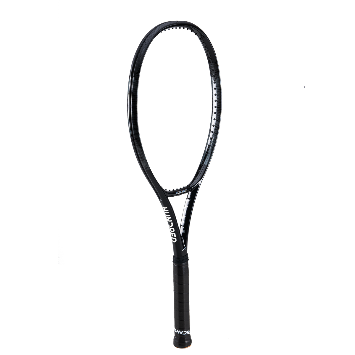 X-Tone 105-Black/Ash-240gms