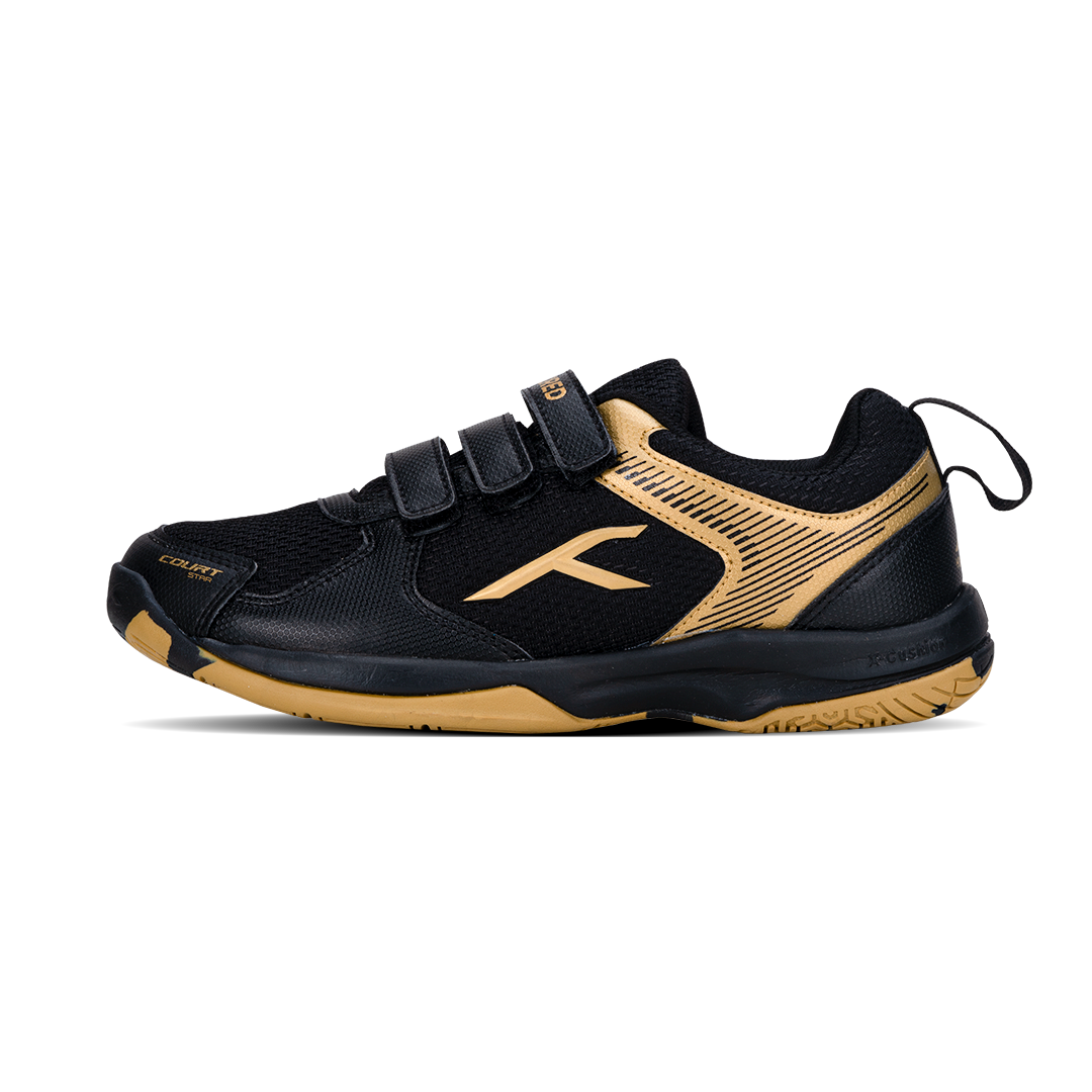 Court Star Kids - Main Image