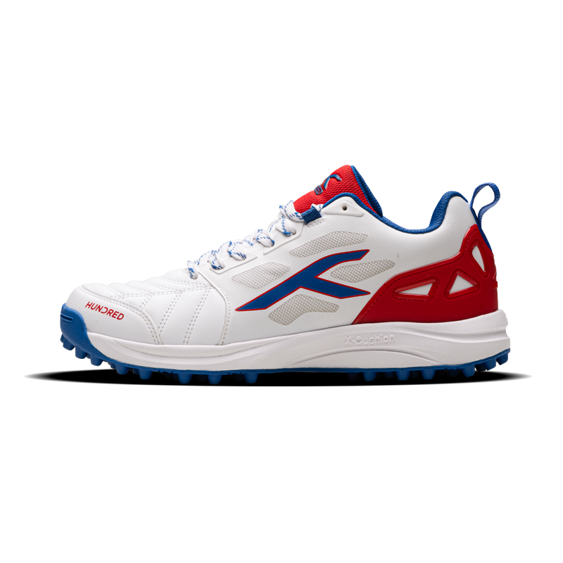White/Blue/Red / 1 UK