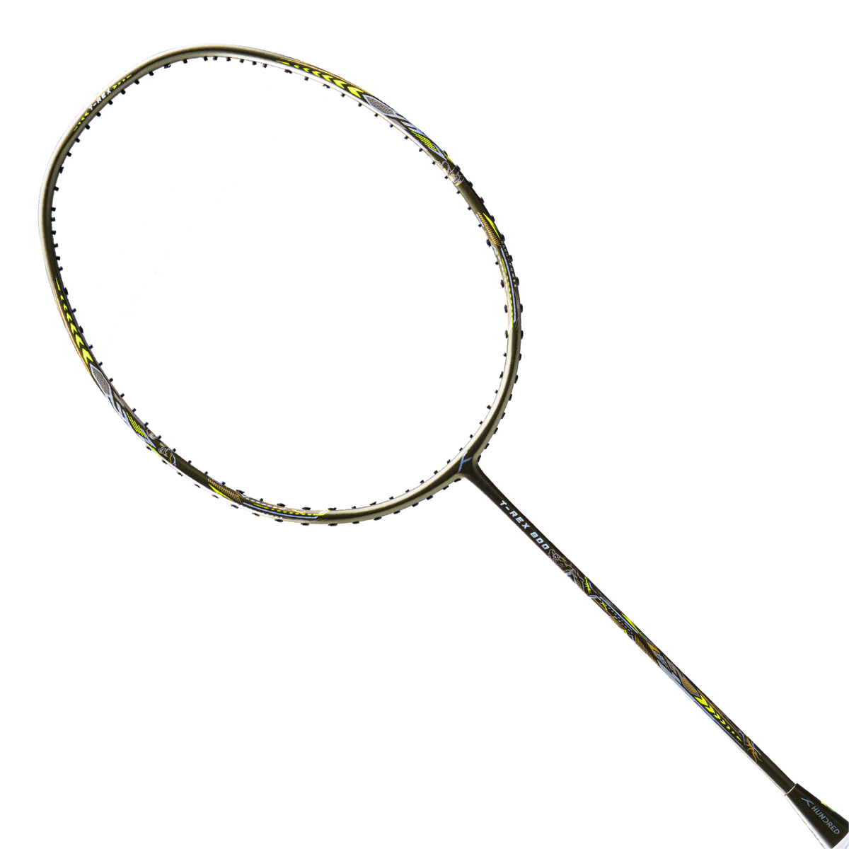 T-REX 800 - Army Green