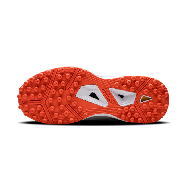 TerraLite-White/Orange