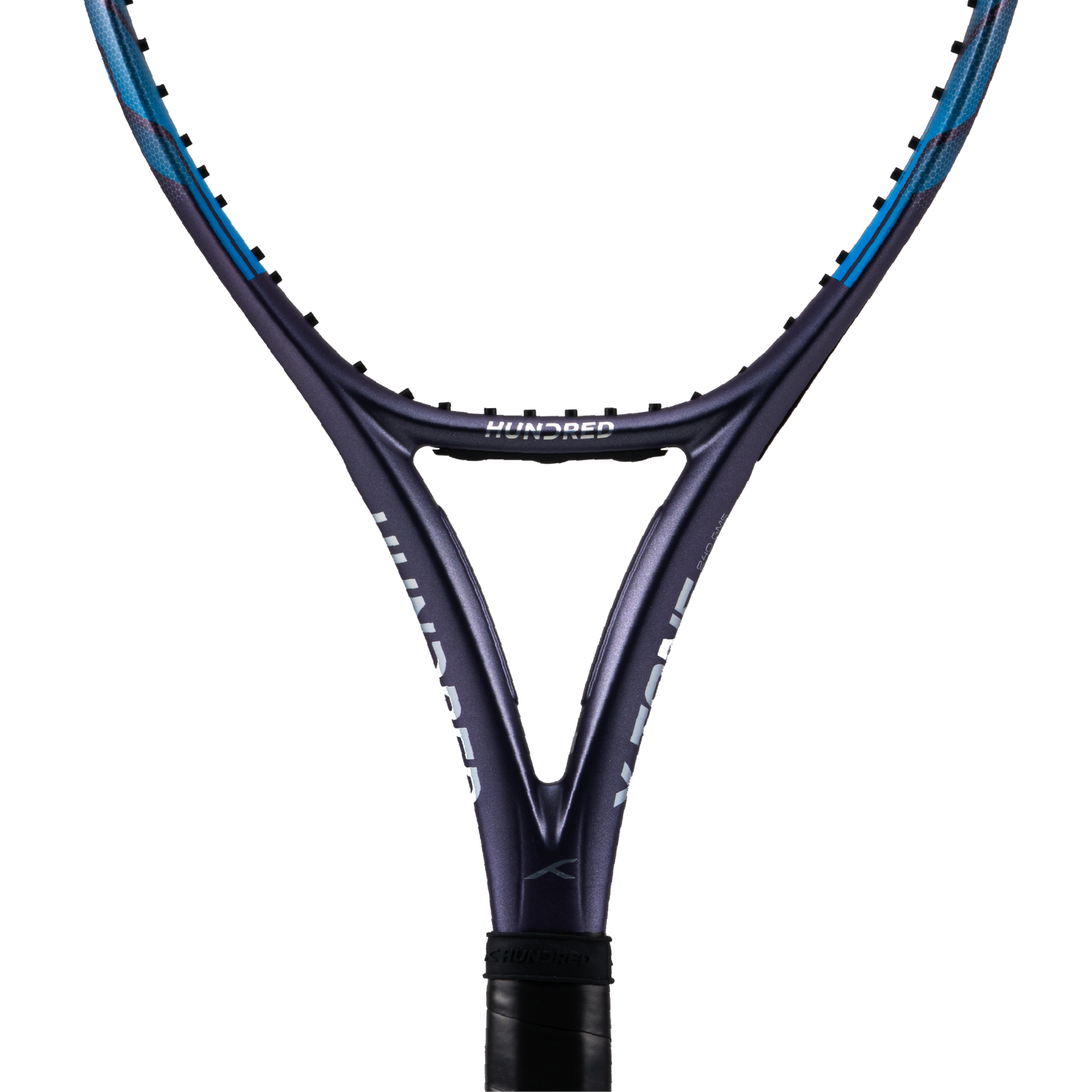 X-Tone 105-Navy-270gms