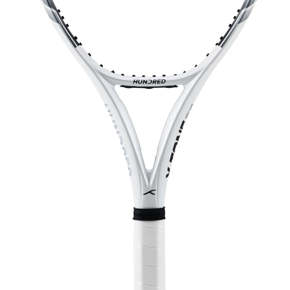 X-Tone 100-White-250gms