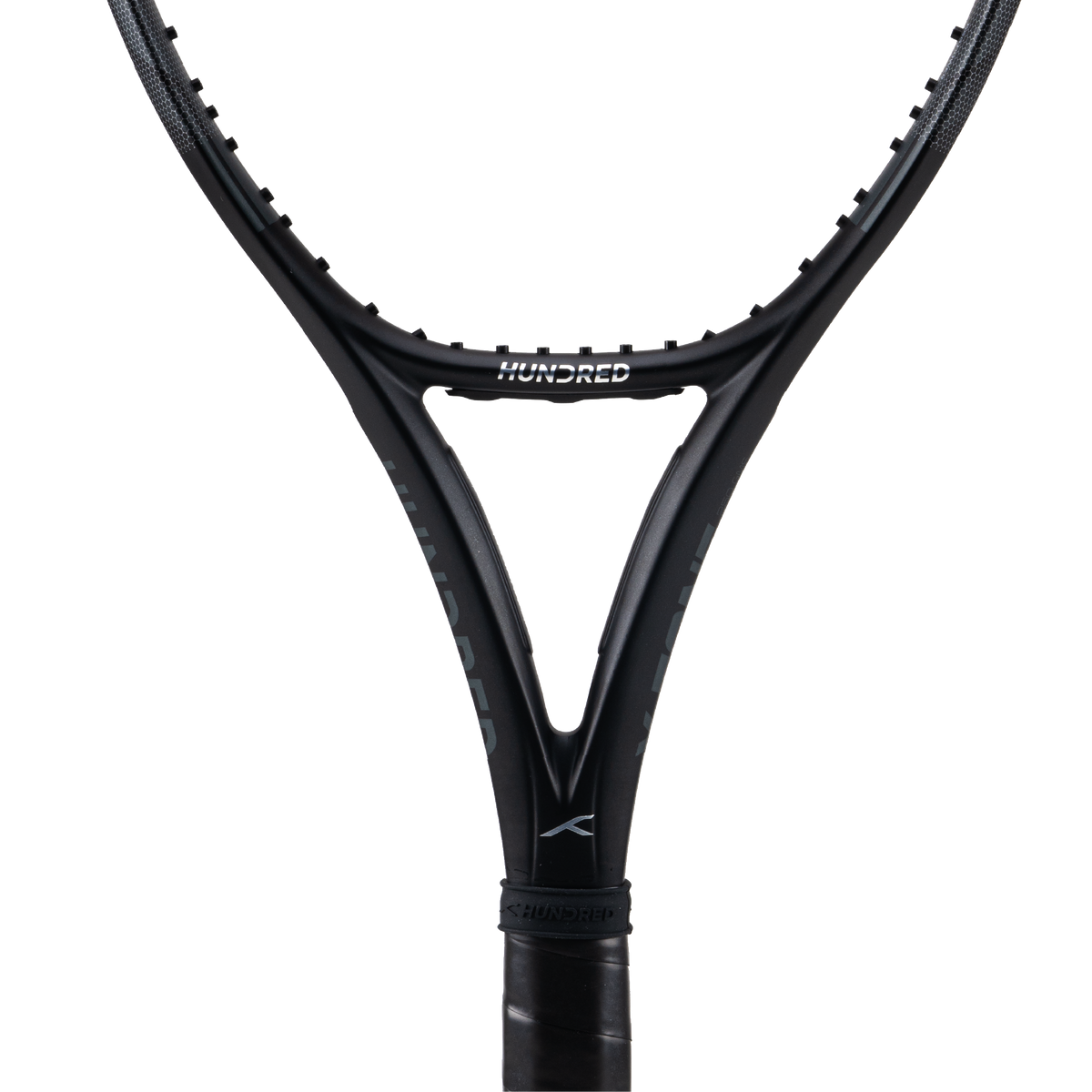 X-Tone 100-Black/Ash-285gms