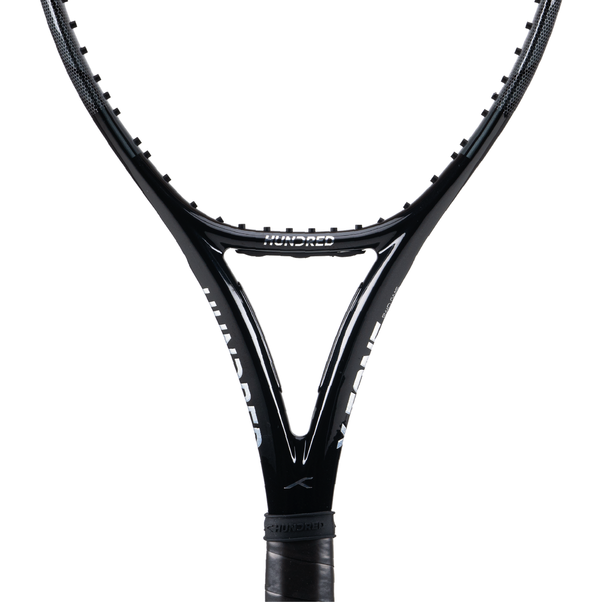 X-Tone 105-Black/Ash-240gms