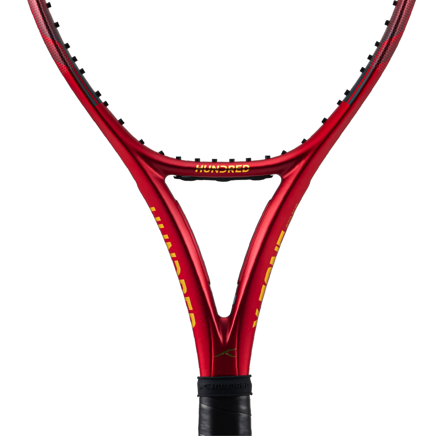 X-Tone 105-Dark Red-270gms