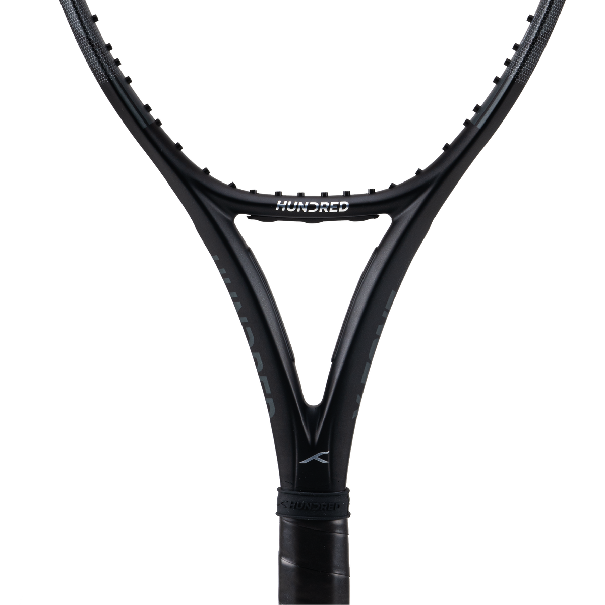 X-Tone 100-Black/Ash-250gms