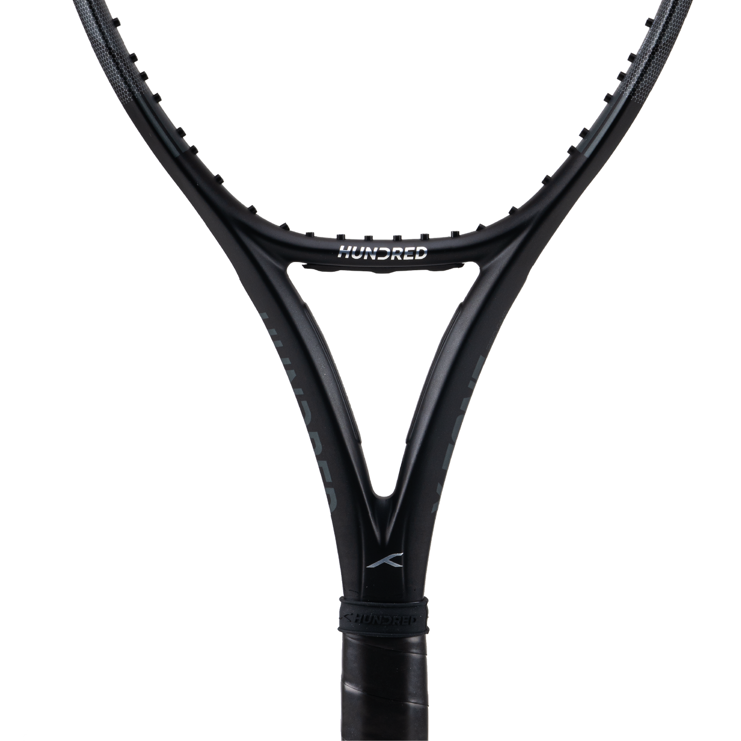 X-Tone 100-Black/Ash-250gms