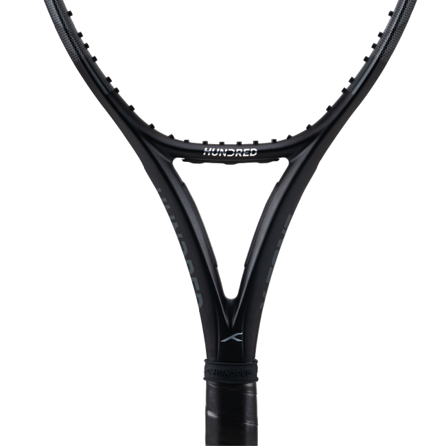 X-Tone 100-Black/Ash-250gms