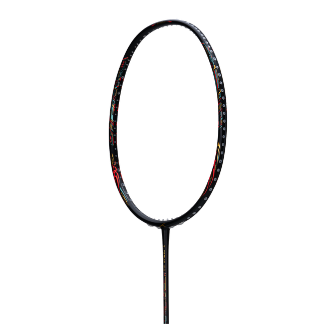 Z-TRONIC 100 - BLACK/WHITE