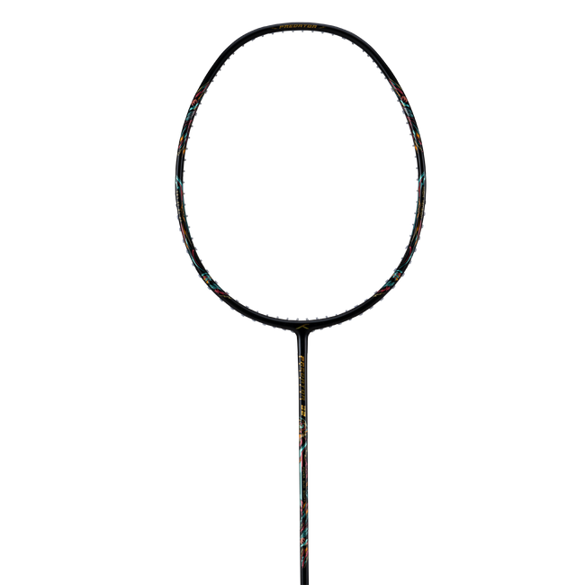 PREDATOR 82 EXTREME - BLACK