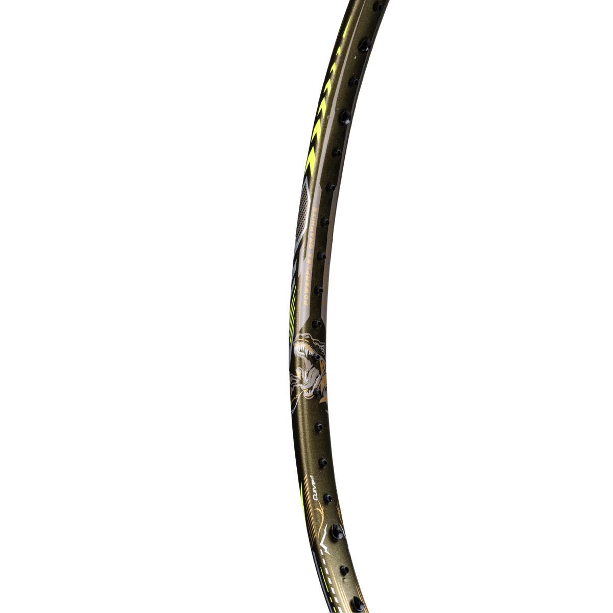 T-REX 800 - Army Green