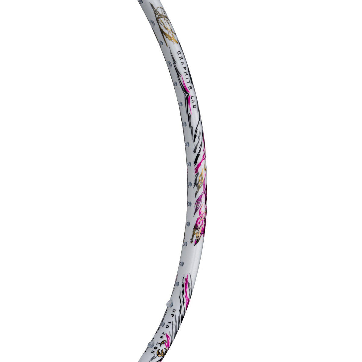 PREDATOR 84 EXTREME - WHITE