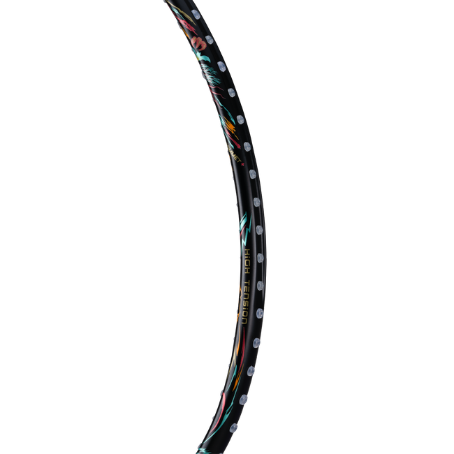 PREDATOR 82 EXTREME - BLACK