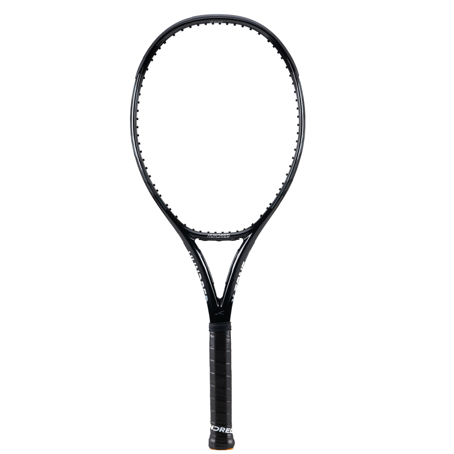 X-Tone 105-Black/Ash-270gms